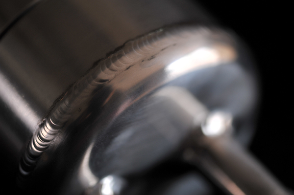 803 BILLION 2 DSC_7923.jpg